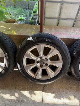 5x112r17 - 8