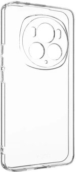 HONOR Magic6 Pro 5G 12GB/512GB,black,ako novy,zaruka NAY - 8