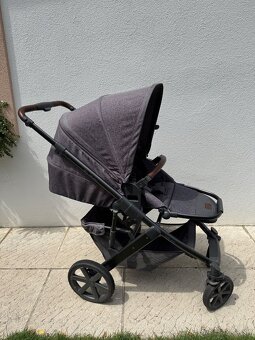 ABC design Salsa 4 - 8