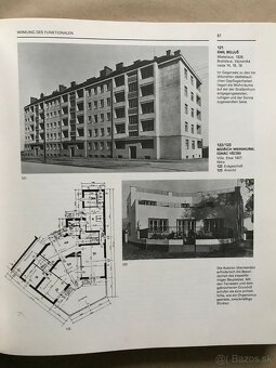 Fándly: Piľní domajší a poľní hospodár, Budoucnost peněz - 8