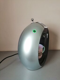DOLCE GUSTO - 8
