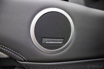 Land Rover Discovery 3.0 I6 D250 MHEV R-Dynamic 183kW,7/2022 - 8