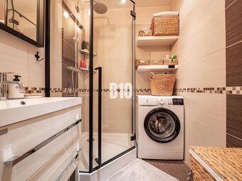 Útulný 3 izb. byt "bez investícii" - Nitra, Klokočina - 8