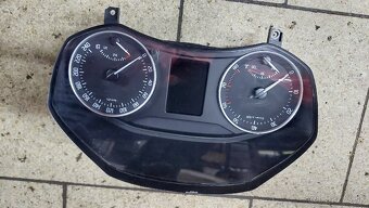 Skoda octavia2 nahradne diely - 8