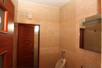 Prenájom kancelárskych priestorov, školiaca miestnosť, rôzne - 8