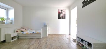 PNORF – zrekonštruovaný 3i RD, klimatizácia, Rozmarínová ul. - 8