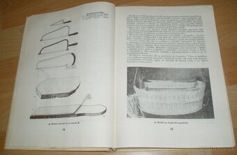 Štepenie, očkovanie a preštepovanie drevín - 8