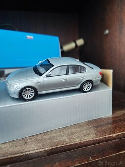 BMW modely časť 2 - 8