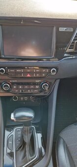 KIA NIRO - PLATINUM - 8