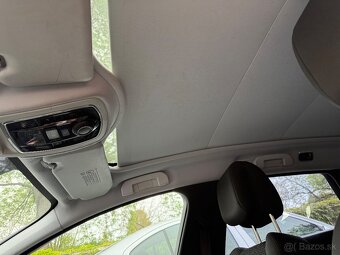 Peugeot 508 Sw 2012 - 8