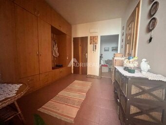 NOVÁ CENA:4i byt s balkónom;77,8 m2;Kpt.Nálepku SVIT; 150.00 - 8