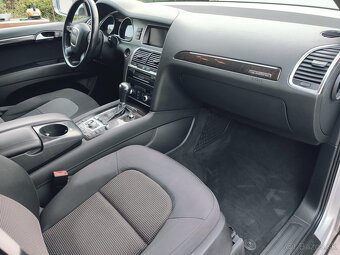 Audi Q7 - 8
