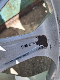 Seat 5x112 r16 - 8