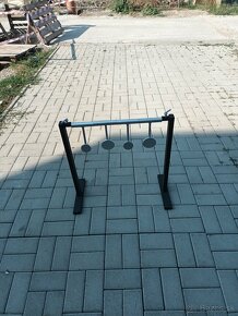Terče,lapače , PCP , vzduchovka - 8