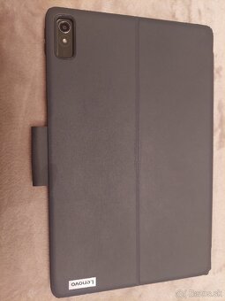 Lenovo Tab P11 gen 2 - 8