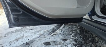 Lexus rx400h - 8