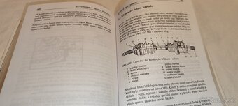 Škoda FELICIA - opravy , údržba a popis - manuál - 8