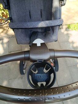 Stokke - 8