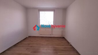 Na PRENÁJOM 3 izbový byt, Humenné (N256-213-MIM) - 8