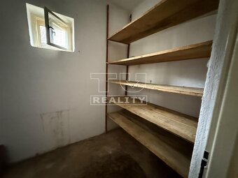 Ponúkame na predaj rodinný dom nachádzajúci sa na... - 8