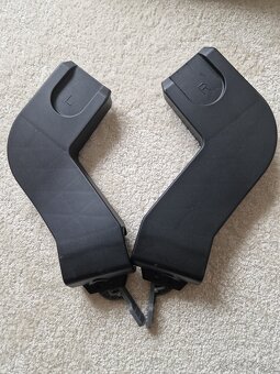 Thule Urban Glide 2 - 8