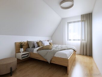 Hľadáte bývanie vo vlastnom 5i dome v Tr.Teplej? - 8