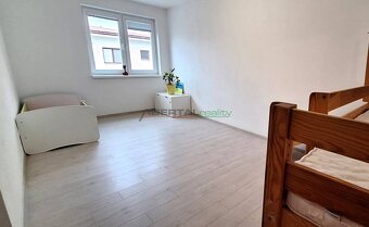 Predaj 4 izbový byt, parking, terasa, ul.Svätej rodiny, Koši - 8