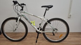 🚲 Predaj Pánsky (CTM) a Dámsky (DEMA) Bicykel (26") - 8