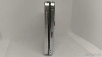 Panasonic RQ-SX20 walkman - 8