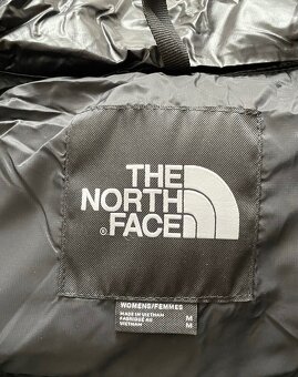 The North Face - 8