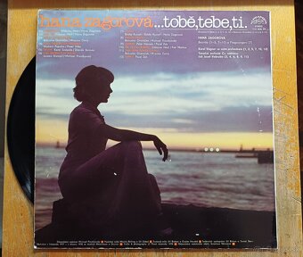 Predame tieto 4ks platne - 8