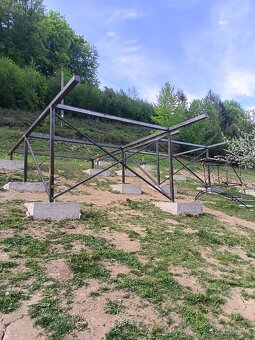 zvaracske,zamocnicke prace - 8