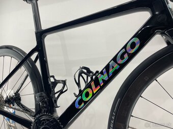 Colnago V4RS - 8