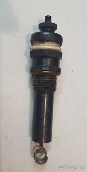 Staršie veci - 8