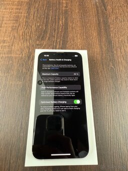 Iphone 14 128gb - 8
