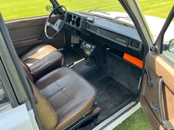 Lada 2105 1300 - 8