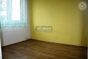 HALO reality - REZERVOVANÉ (prihláste sa na čakaciu listinu) - 8