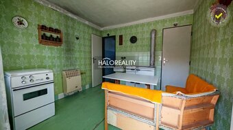 HALO reality - Predaj, rodinný dom Dubník - EXKLUZÍVNE HALO - 8
