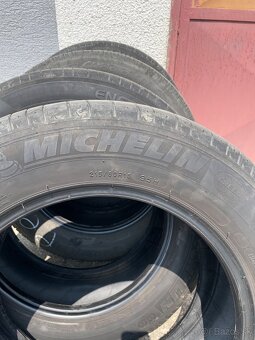 215/60 r16 - 8