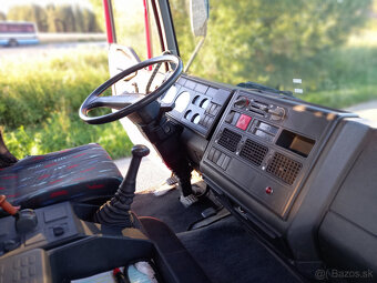 Predam Iveco - 8