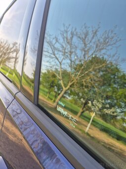 Volkswagen Golf Gtd 2.0 tdi BMT - 8