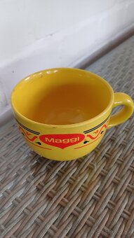 Modranská keramika - 8