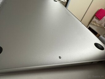 Macbook Air 13 (Early 2015) - 8