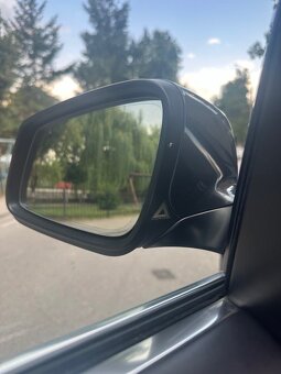 BMW 730 D - 8