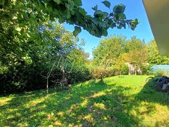 Exkluzívne na predaj priestranný 4 i RD typu bungalov n… - 8