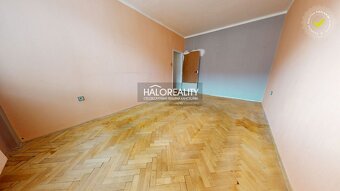HALO reality - Predaj, dvojizbový byt Rimavská Sobota, Škols - 8
