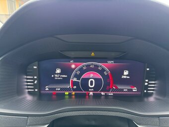 Skoda karoq 48000Km.1.5tsi-DSG----VIRTUAL--- - 8