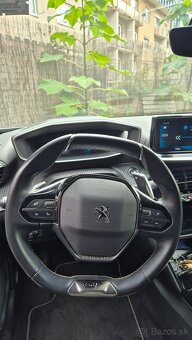 2008 GT 1,5 malý najazd - 8