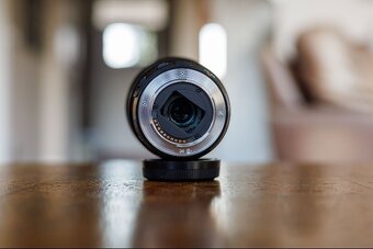 Fujifilm XF 10–24mm f/4 R OIS - 8