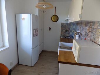 Prenájom 3 izbového bytu v Košiciach Sever - 8